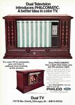 Philco 1971 207.jpg